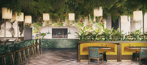 The Greenhouse panoramic.jpg