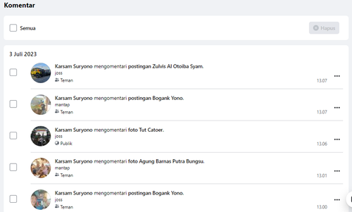 Screenshot 2023 07 03 131035.png