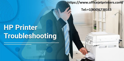 Officejet Printers Troubleshoot.jpg