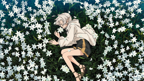 Mushoku.Tensei.Jobless.Reincarnation.S02E00.Fitz.the.Guardian.1080p.NF.WEB DL.DDP2.0.H.264 GeTrEKT.m.png