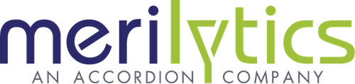 Merilytics updated Logo.png