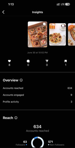 854BA018 A41D 463D 87E9 A7E34DD3D7D8.jpg