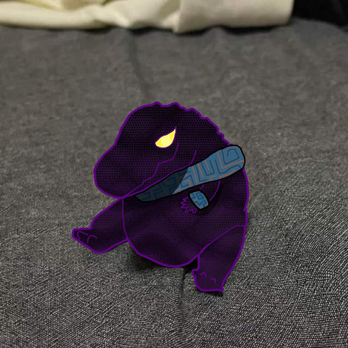 Tezca cocodrilo todo chiquito y todo gordito.jpg