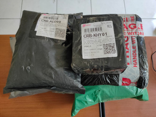 WhatsApp Image 2023 07 03 at 11.37.13.jpg