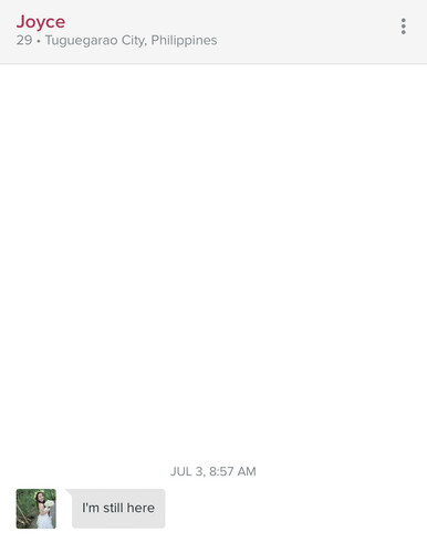 FA93C7C0 8EB0 434D A9BE 627D6C12F6A1.jpg