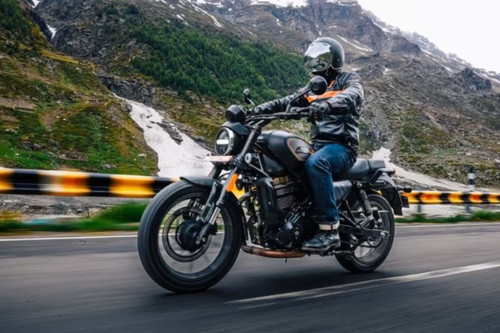 Harley Thumbnail.jpg