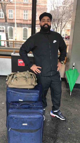 31CB1D27 005A 463C 9DE9 5C315C9A87D2.jpg