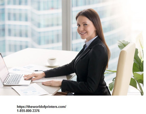 cannon printer help 1.jpg