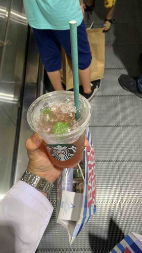 FE8733AB 2CAB 45BB 9BF7 8A255978C847.jpg