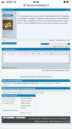 14A5BEF3 86FE 41C0 B8B1 38A3AA77CFE0.jpg