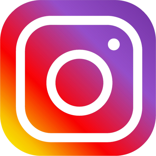 instagram png instagram png logo 1455 1 1024x1024.png