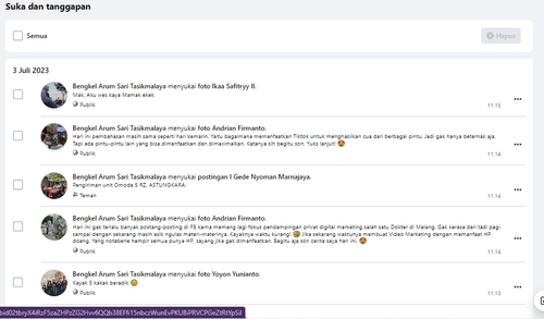 Screenshot 2023 07 03 113019.png