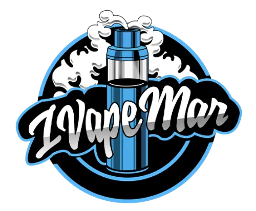 Disposable vape.webp