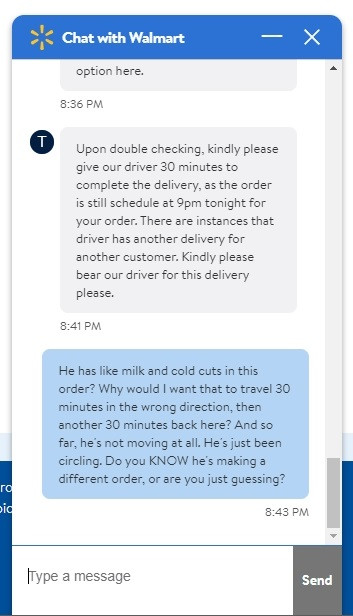 Screen Shot 07 02 23 012.jpg