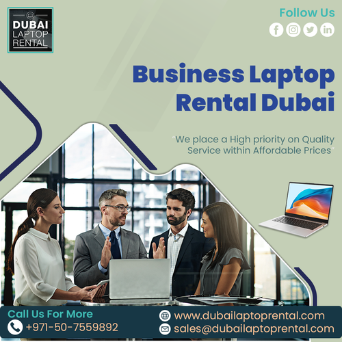 Top Class Supplier of Business Laptop Rental Dubai.png