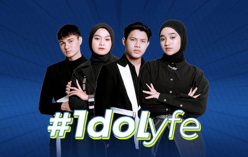 WhatsApp Image 2023 07 03 at 12.08.37 PM.jpg