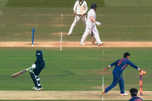 Cricket experts questions the English batters.jpg