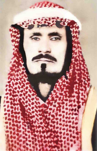 938ED9E3 193D 435F 9DD8 71D6B536AC7B.jpg