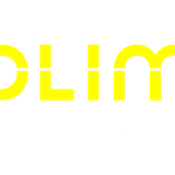 nolimit city.png