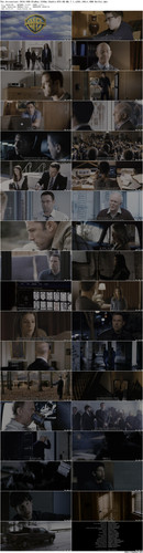 The.Accountant.2016.UHD.BluRay.2160p.2Audio.DTS HD.MA.7.1.x265.10bit.HDR BeiTai preview.jpg