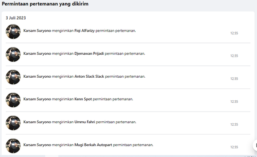 Screenshot 2023 07 03 131240.png