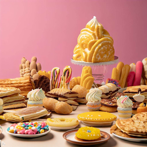  9a519539 123e 4cd4 a218 7f3b0f244db1.jpg