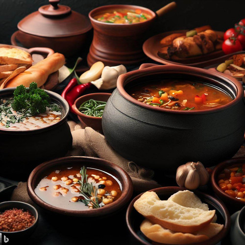  9aeffcfe 54a8 41d3 9138 f127fdf37957.jpg