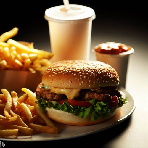  e670d062 a09f 4fb2 abf2 beda6e87b415.jpg