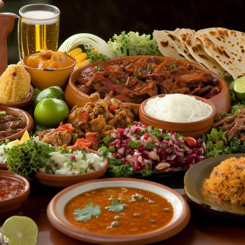  ee928efd f44b 4455 98d9 4fe671d5588a.jpg