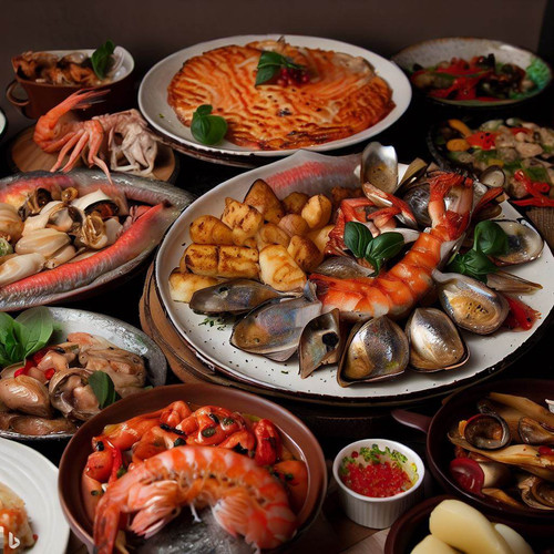  836c0563 ce47 4589 a3b2 3eff46191b59.jpg