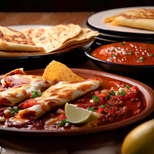  f9659a9a c045 4886 8234 fcc380330a59.jpg