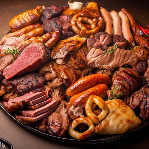  260dc3a7 648e 489a a97c d972a0b14e09.jpg