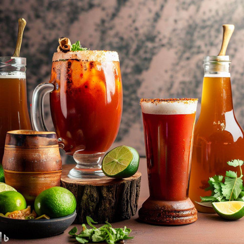  d00ad372 2585 4ecc b1fe c23ac05797be.jpg