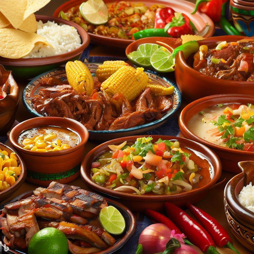  b6b152fe 0703 4088 bcb2 7d96d5949aad.jpg