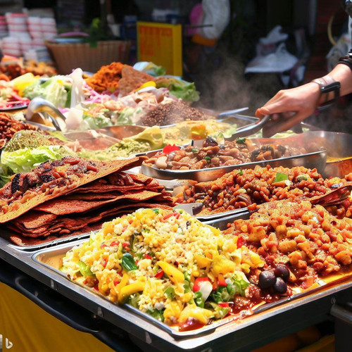  eacbb23e eeaf 4b75 8107 651b3485a4ea.jpg