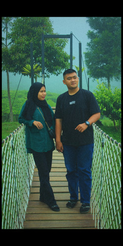 InShot 20221007 141252944.jpg