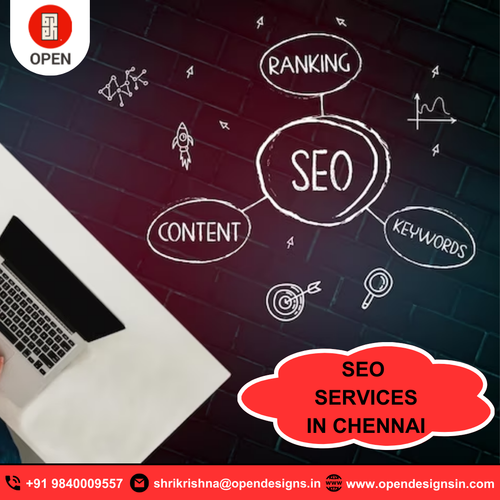 BEST SEO SERVICES COMPANY.png