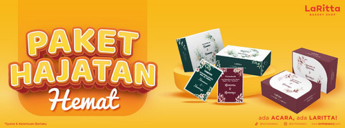 photo 2023 07 03 12 23 47.jpg