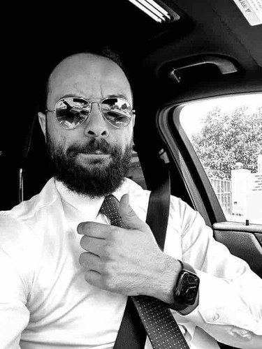 2F964146 9D95 4CC5 BB68 EC4DD4595E0D.jpg