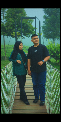 InShot 20221007 141252944.jpg