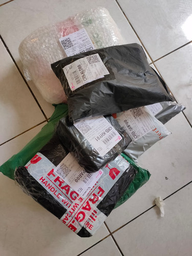 WhatsApp Image 2023 07 03 at 11.45.17.jpg