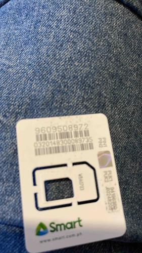 D29E6750 6971 476F 888F C3E1C533FDA1.jpg