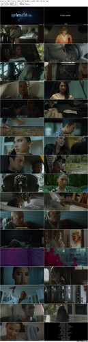 Assassin.2023.BluRay.1080p.DTS HD.MA5.1.x265.10bit BeiTai preview.jpg