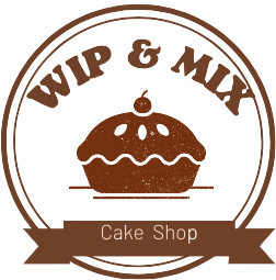 cake logo removebg preview.png