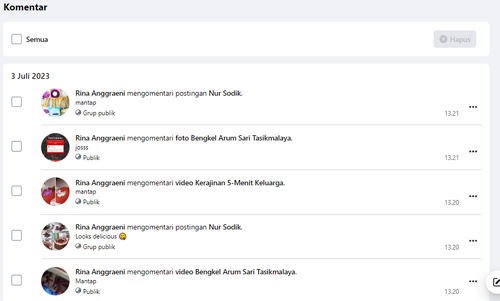 Screenshot 2023 07 03 132255.png