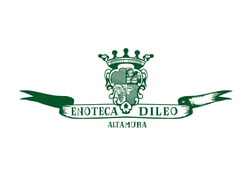 LOGO ENOTECA DILEO.png