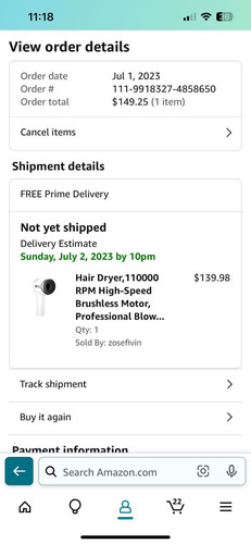 IMG 20230701 WA0131.jpg