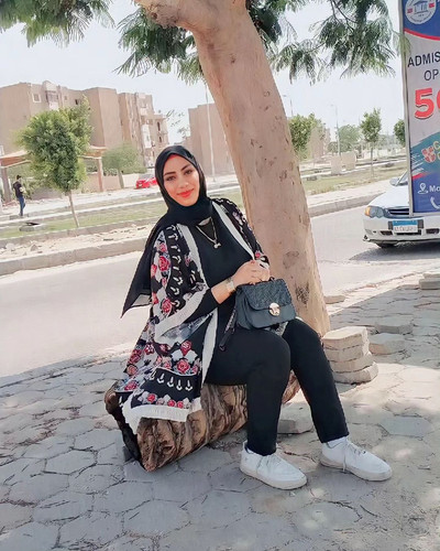 7251222251272490246 (2).jpg