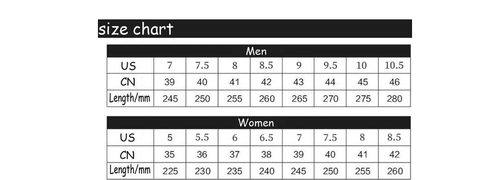 Ảnh màn hình 2023 07 03 lúc 12.28.03.png