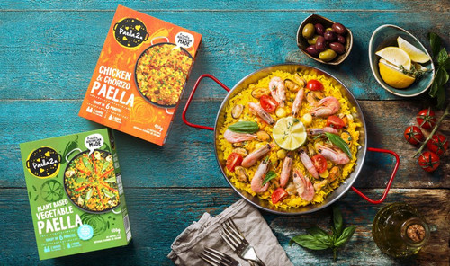 Frozen food packaging design australia.jpg